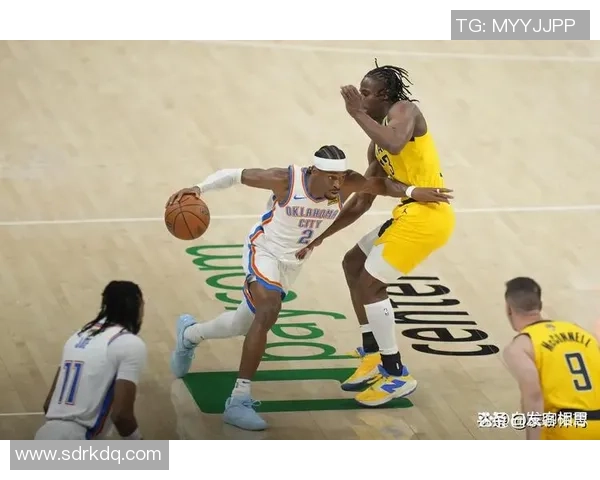 雷霆对阵爵士精彩直播视频回顾与赛后分析全程报道