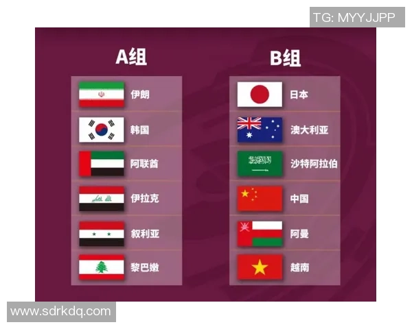 高洪波执教中国队迎战叙利亚全力争胜展现团队实力与战术配合